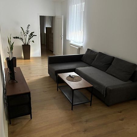 Apartament Cicha 2A Zarow Zewnętrze zdjęcie