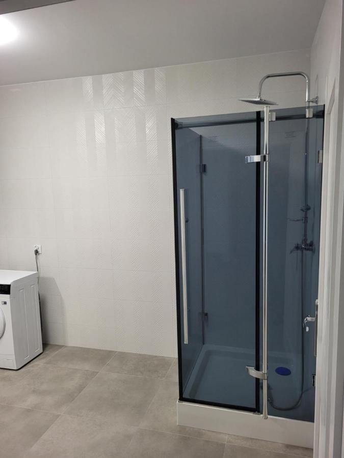 Apartament Cicha 2A Zarow Zewnętrze zdjęcie