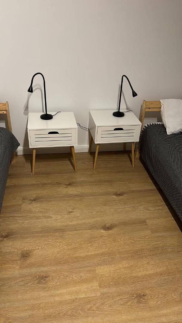 Apartament Cicha 2A Zarow Zewnętrze zdjęcie