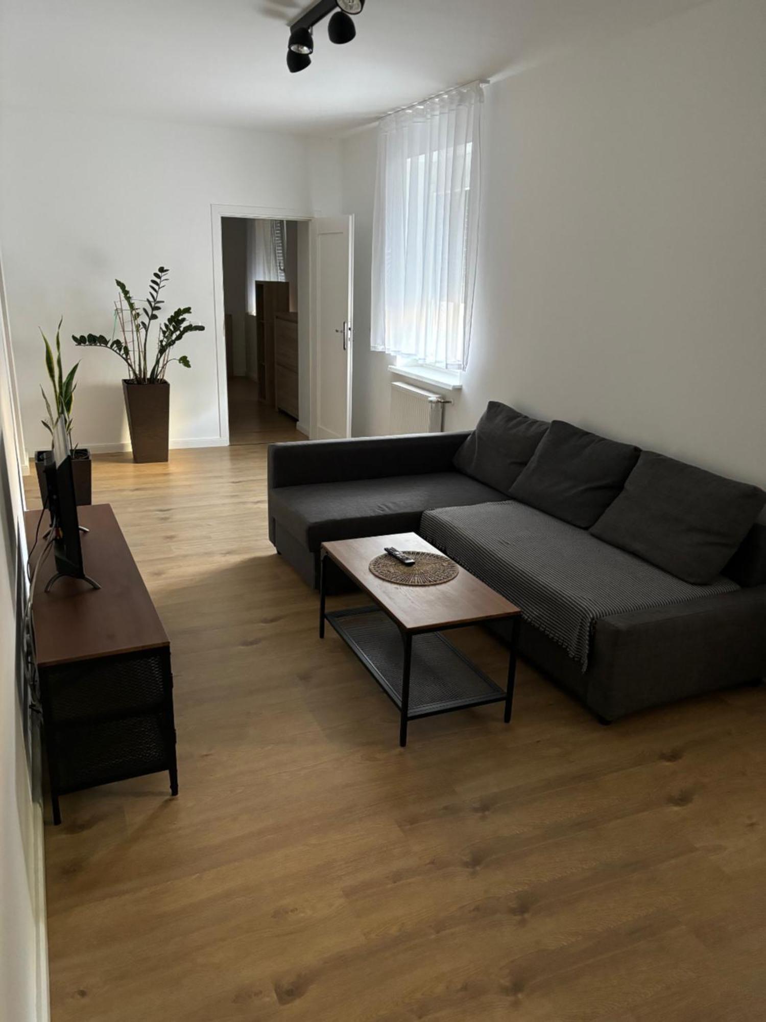 Apartament Cicha 2A Zarow Zewnętrze zdjęcie